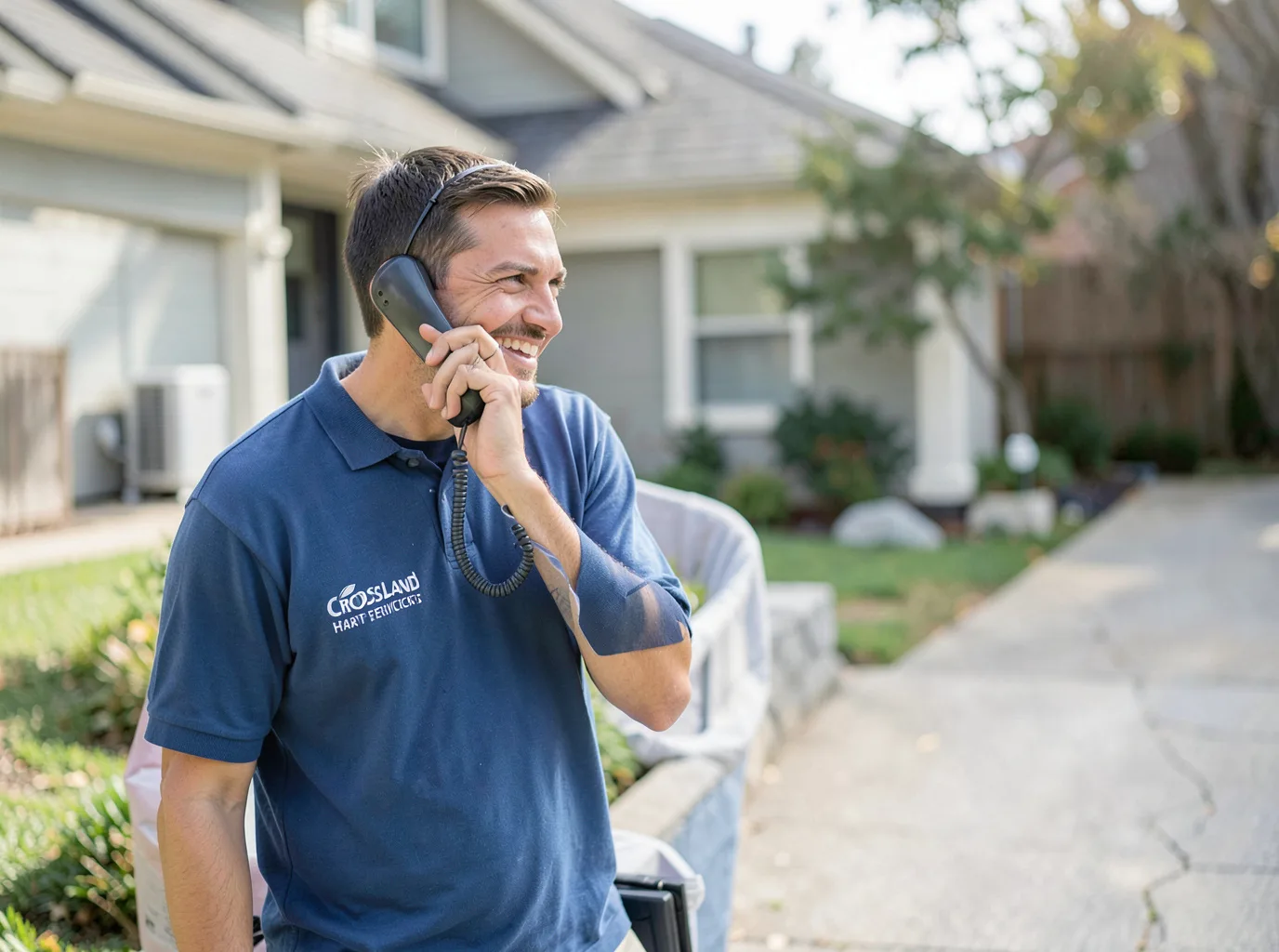 Heat Pump Installation Big Lake, TX FAQs